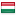 czech-leasing.com server is located in Hungary