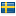 czech-leasing.com server is located in Sweden